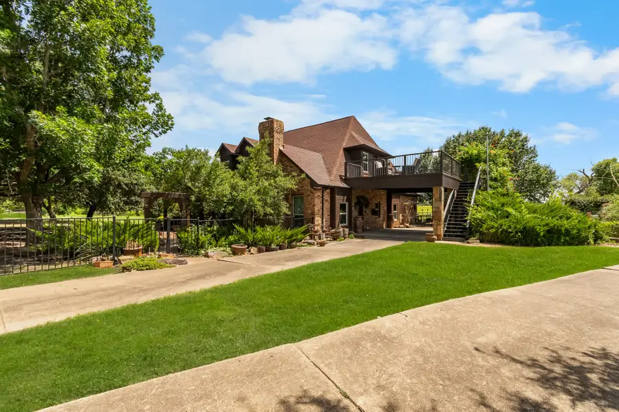 1990 Jordan Lane, Rockwall, TX 75032 - #3