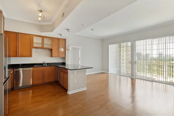 3225 Turtle Creek Boulevard #1211, Dallas, TX 75219