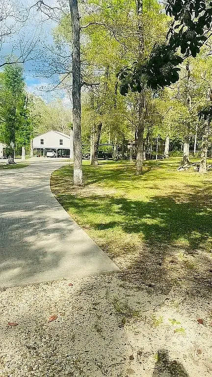 128 County Road 3540, Woodville, TX 75979