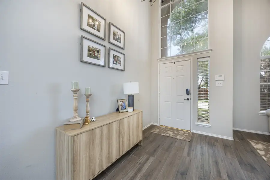 6113 Deer Run Drive, McKinney, TX 75070 - #3
