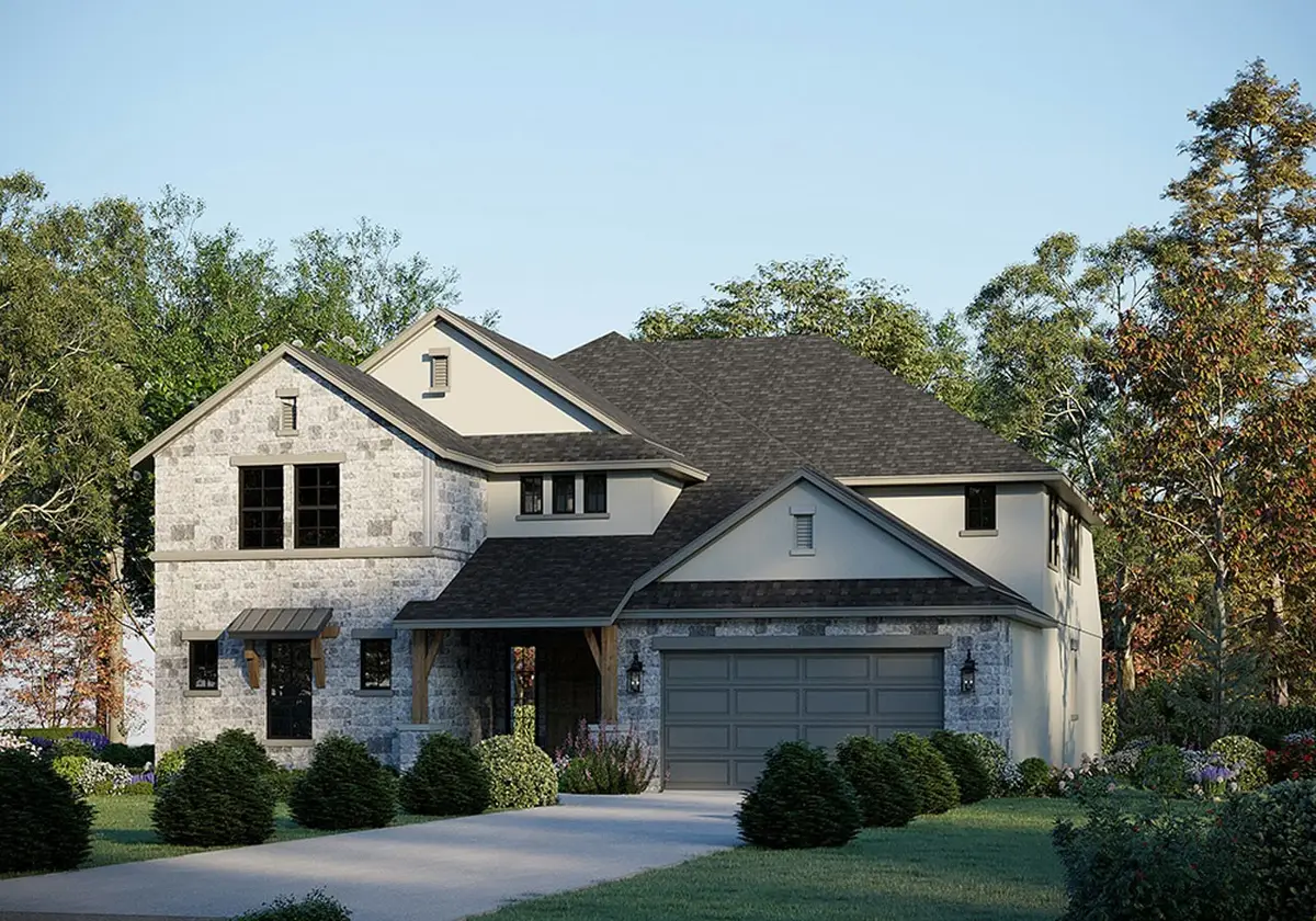 11101 Woodcroft Road, Haslet, TX 76052 - #1
