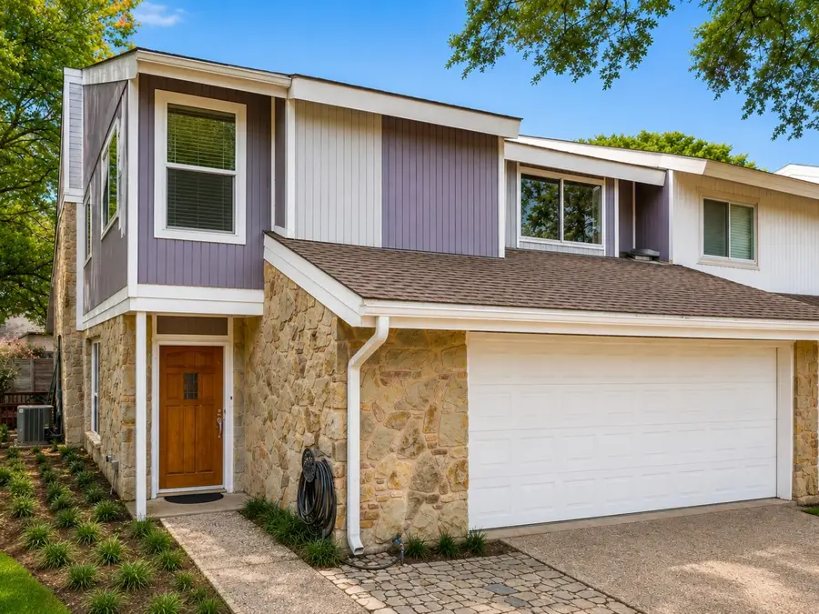 2920 Shady Lake Circle, Carrollton, TX 75006 - #2