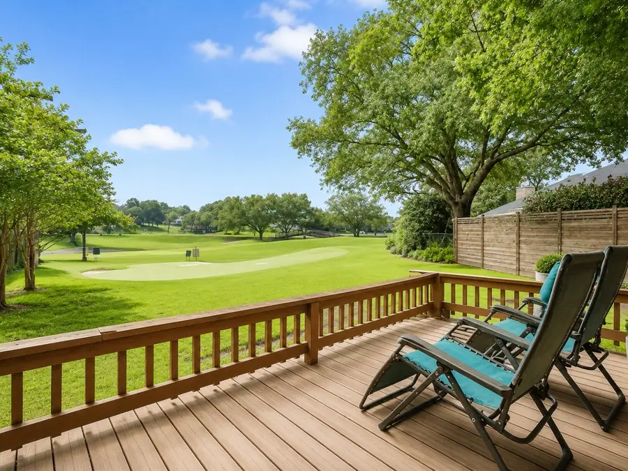 2920 Shady Lake Circle, Carrollton, TX 75006 - #3