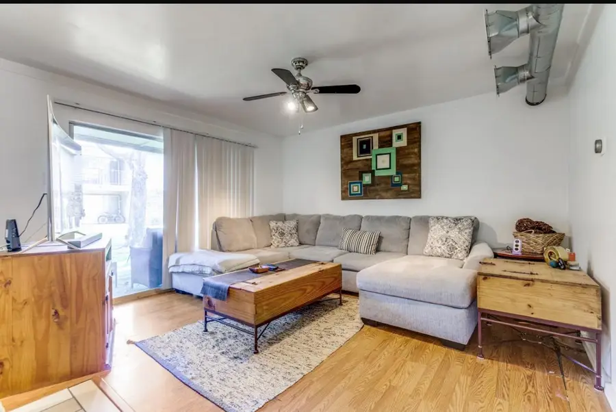5300 Keller Springs Road #1027, Dallas, TX 75248 - #3