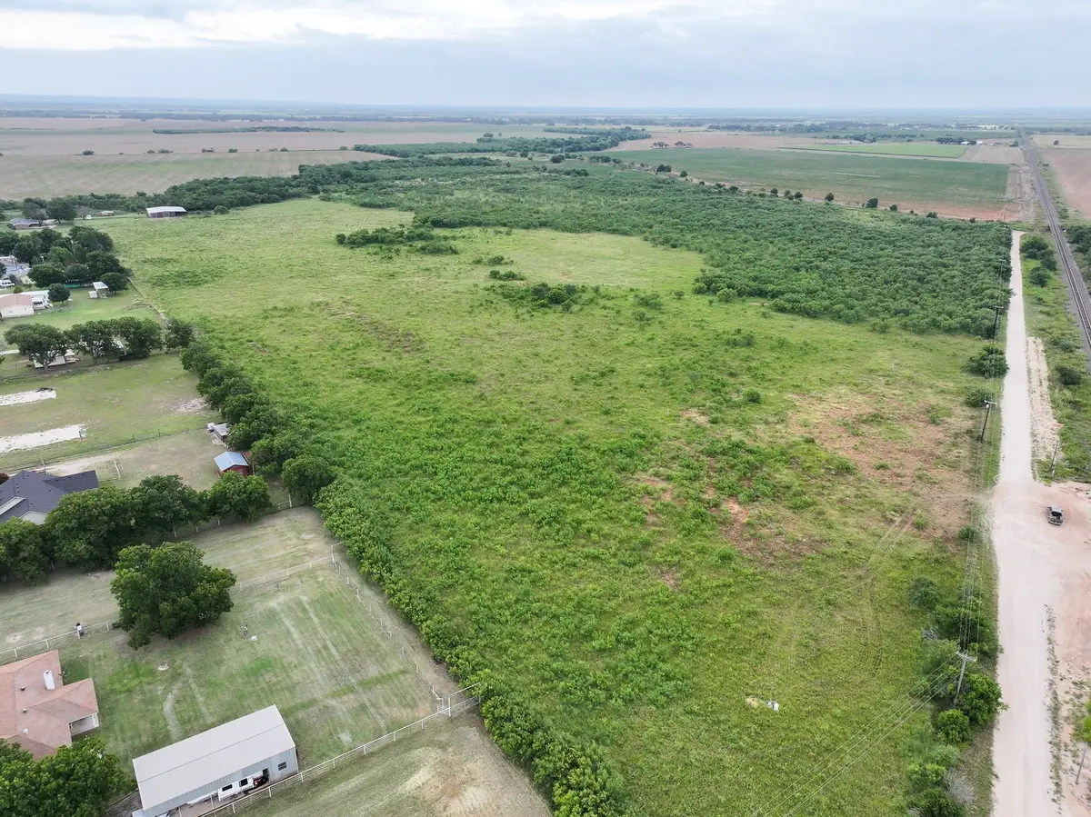 TBD Lot 14 Cr 161, Tuscola, TX 79562 - #1