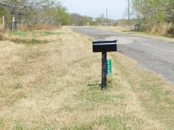 233 Hcr 3315, Hubbard, TX 76648