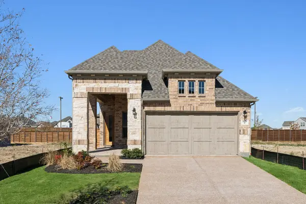 2005 Lone Oak Trail, Mesquite, TX 75181
