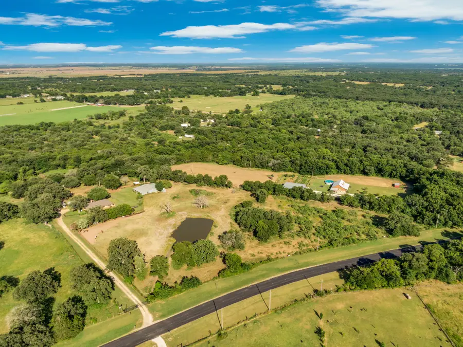 468 Fm 2960, Whitney, TX 76692 - #2