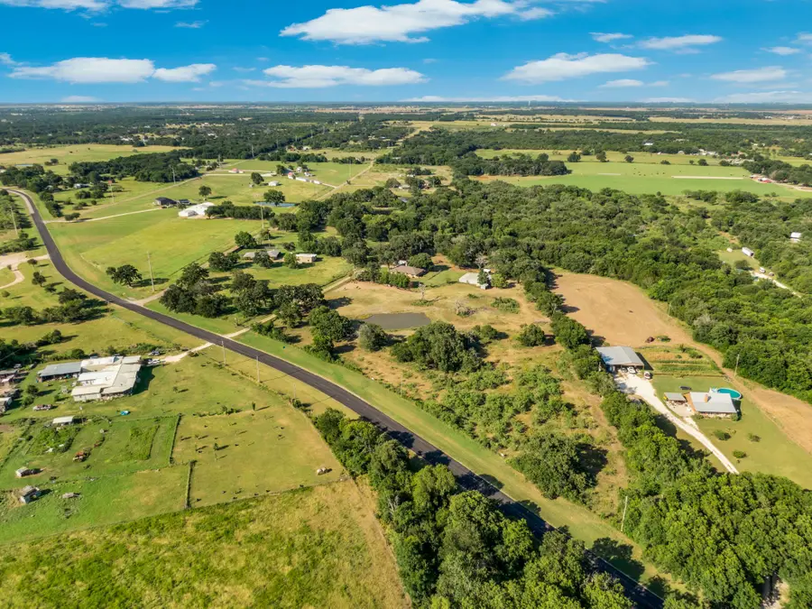 468 Fm 2960, Whitney, TX 76692 - #3