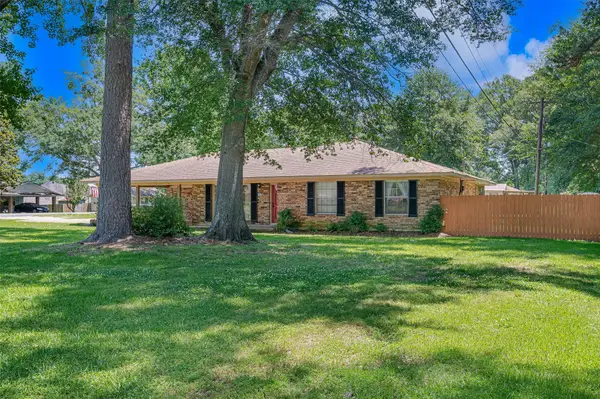 9583 Linwood Avenue, Shreveport, LA 71106