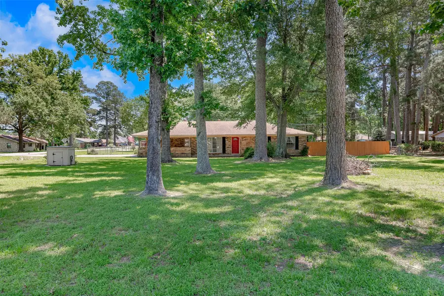 9583 Linwood Avenue, Shreveport, LA 71106 - #2