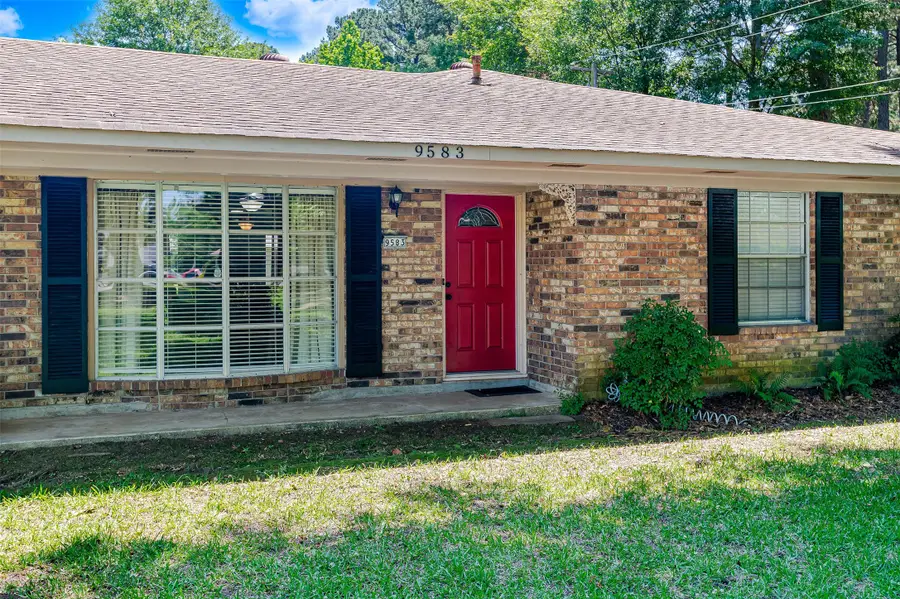 9583 Linwood Avenue, Shreveport, LA 71106 - #3