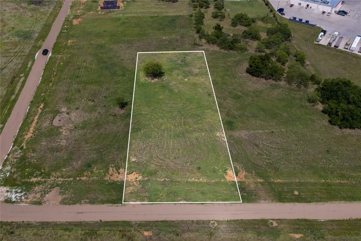Lot 4 Lakewood Drive, Whitney, TX 76692 - #1