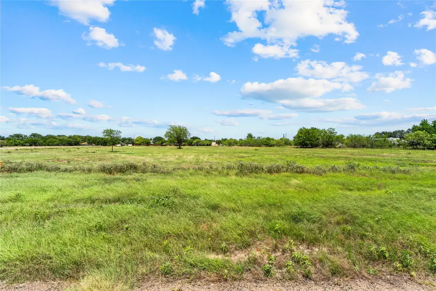 Lot 4 Lakewood Drive, Whitney, TX 76692 - #2