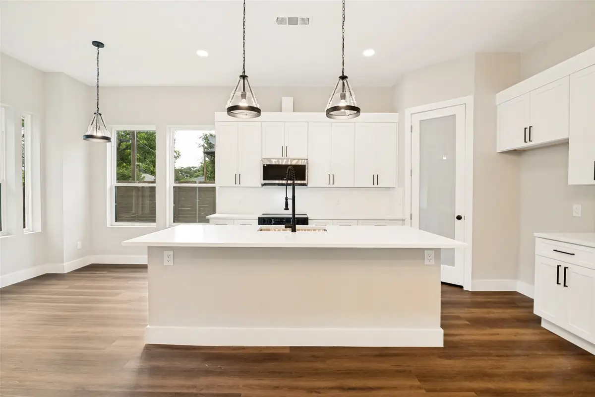 531 Shirley Court, Richardson, TX 75081 - #1