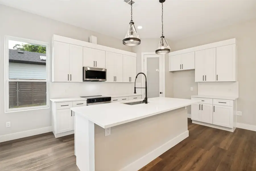 531 Shirley Court, Richardson, TX 75081 - #2