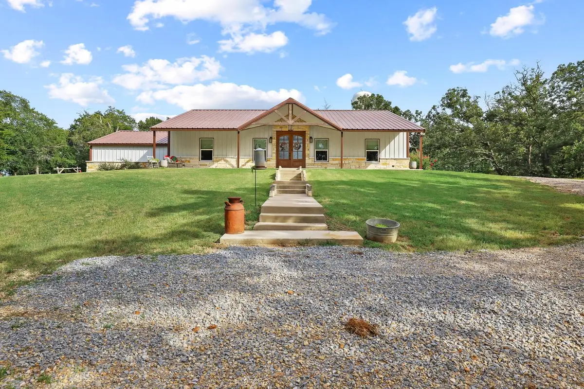 1394 Us Highway 69, Denison, TX 75021 - #1