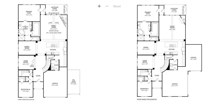 2325 Davis Meadow Drive, McKinney, TX 75071 - #2