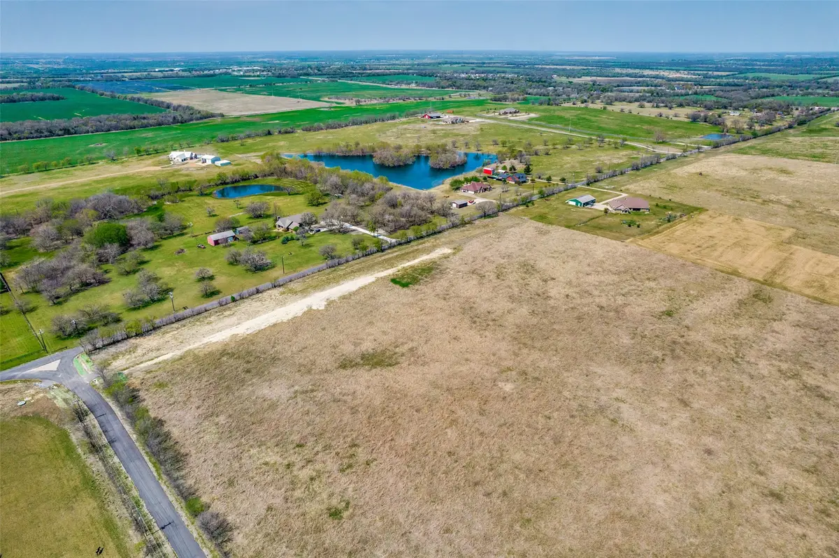 802 Riddels, Sherman, TX 75092 - #1
