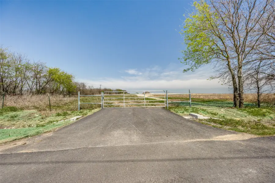 802 Riddels, Sherman, TX 75092 - #3