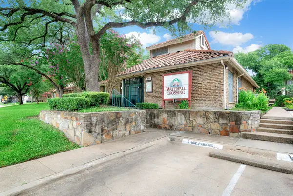 877 Dublin Drive #1, Richardson, TX 75080