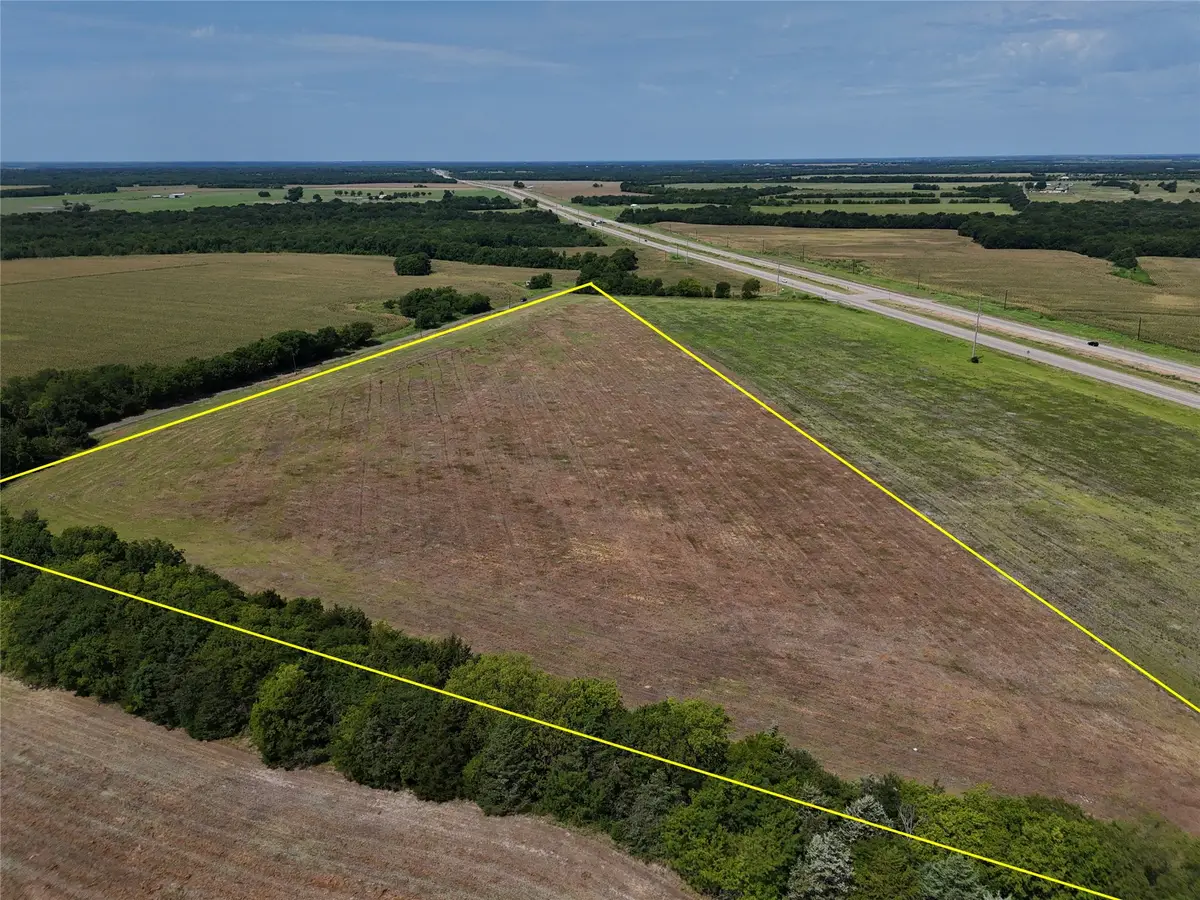 15500 Cr 2000, Cooper, TX 75432 - #1