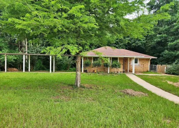 909 Hinton Street, Minden, LA 71055