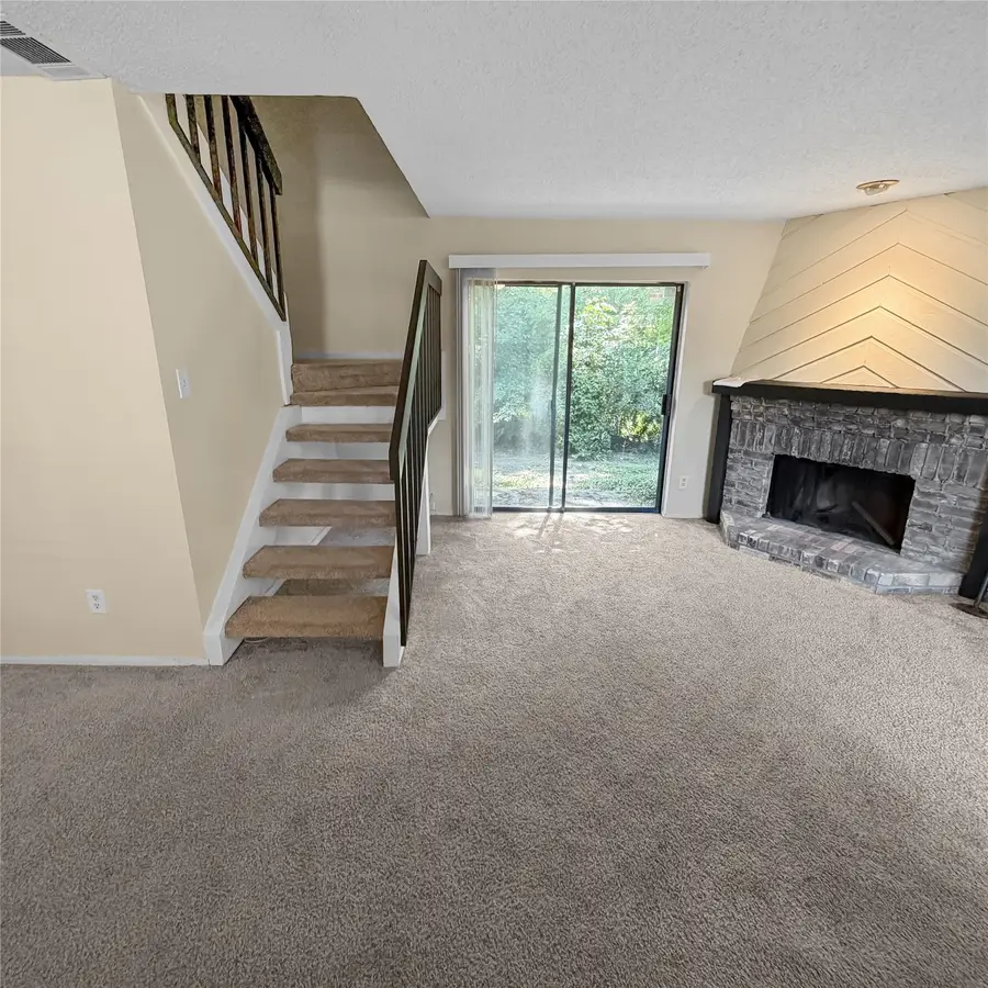 883 Waterfall Way #2, Richardson, TX 75080 - #3