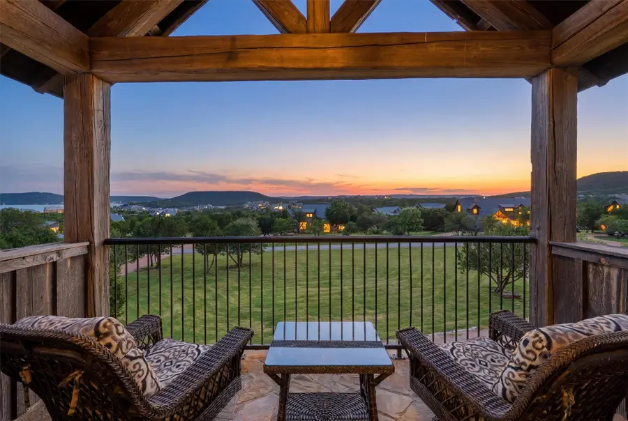 1046 Grandview Drive, Graford, TX 76449 - #2