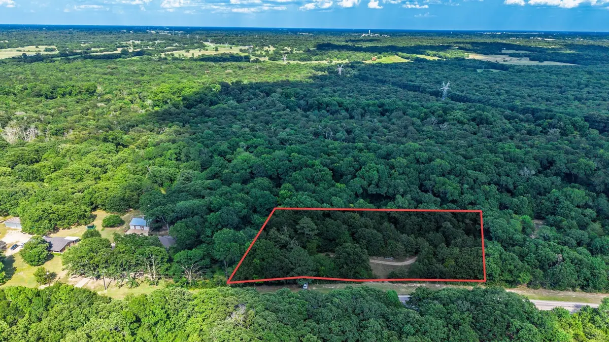 4387 Fm 2947, Greenville, TX 75402 - #1