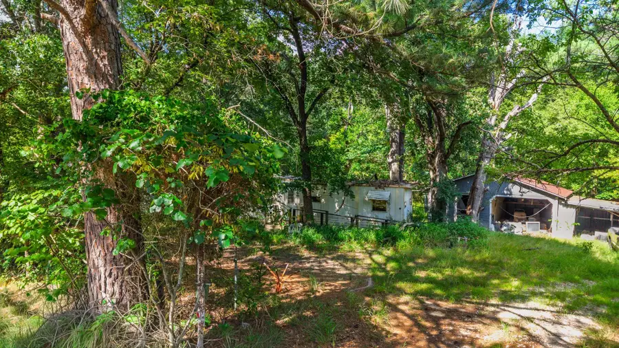 4387 Fm 2947, Greenville, TX 75402 - #2