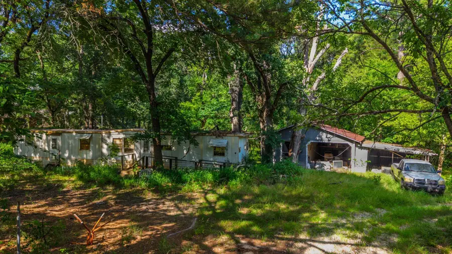 4387 Fm 2947, Greenville, TX 75402 - #3