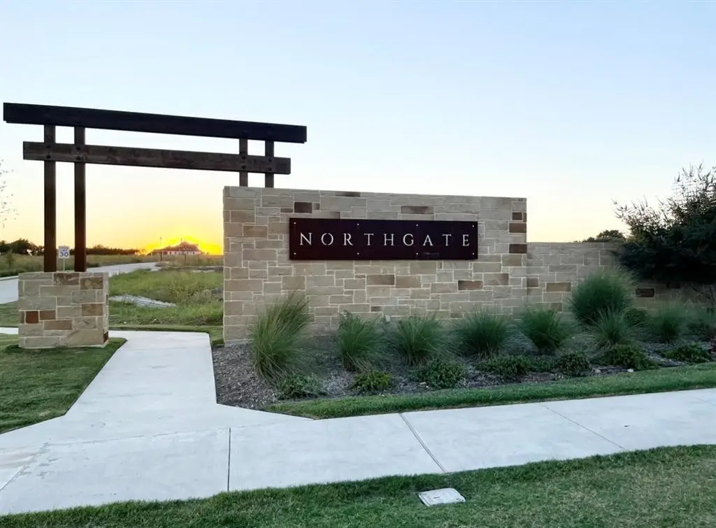 804 Boyett Lane, Rockwall, TX 75087 - #1