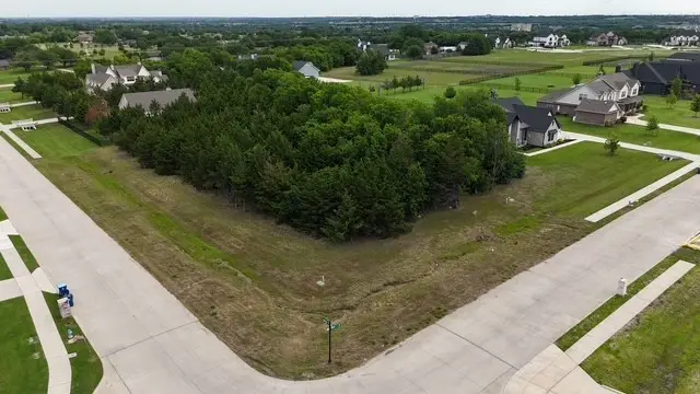 804 Boyett Lane, Rockwall, TX 75087 - #2