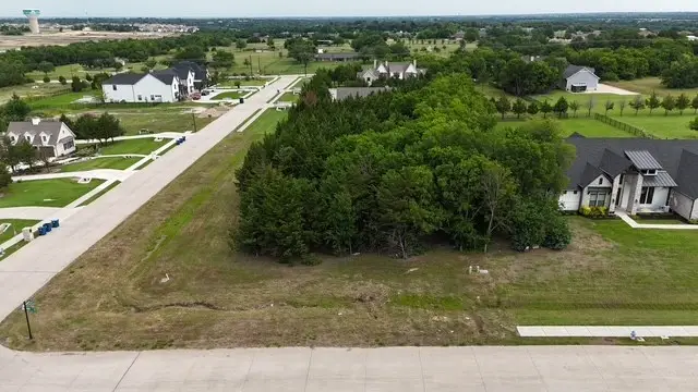 804 Boyett Lane, Rockwall, TX 75087 - #3