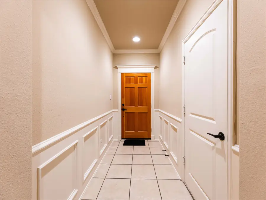 13336 Patito Place #3, Dallas, TX 75240 - #2