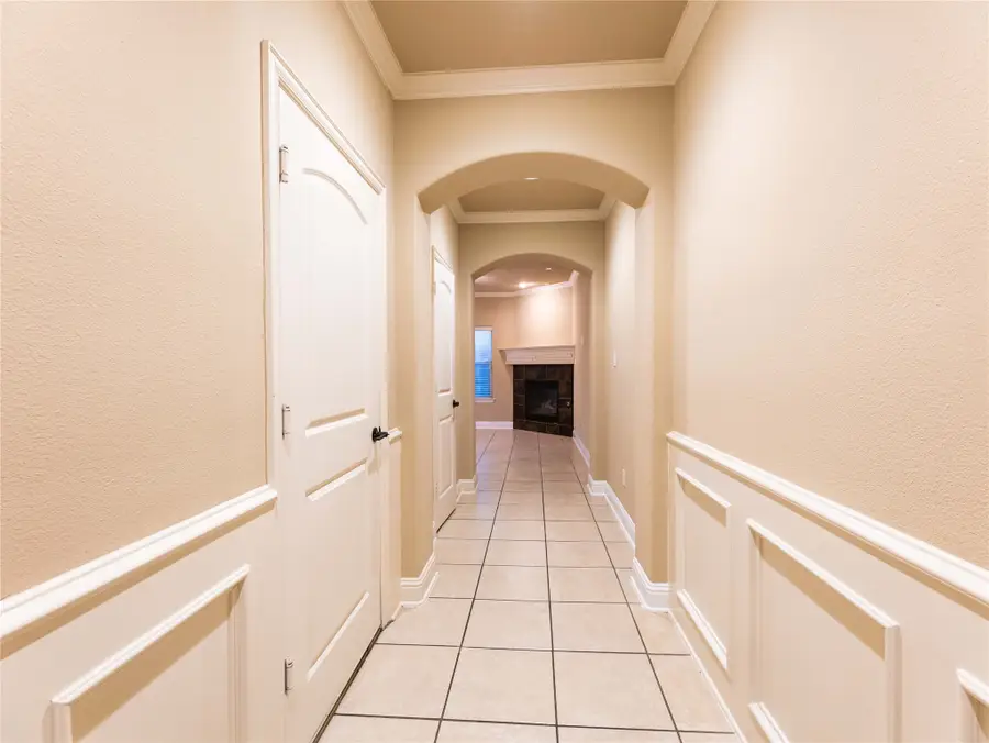 13336 Patito Place #3, Dallas, TX 75240 - #3