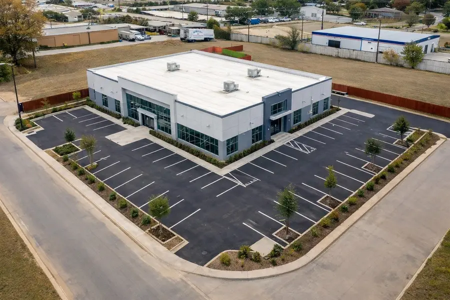 901 Marlene Drive, Euless, TX 76140 - #2