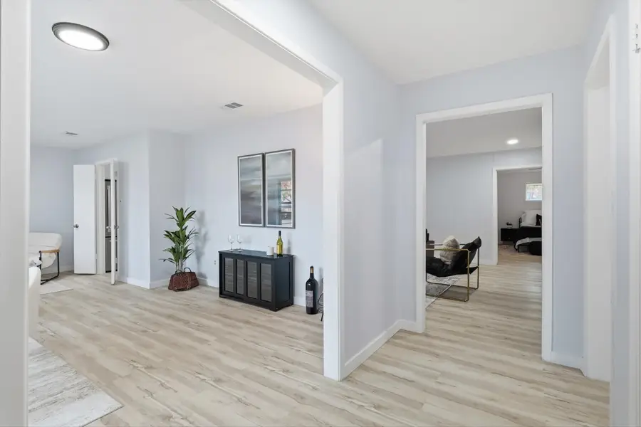 6409 Winn Street, Fort Worth, TX 76133 - #3