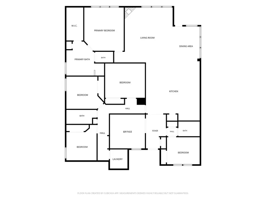 412 Harmony Way, Keller, TX 76248 - #2