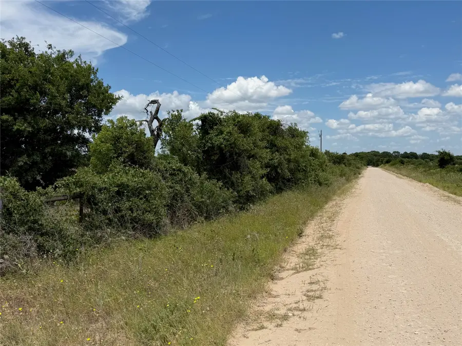 1450 Cr 240, Rising Star, TX 76471 - #2