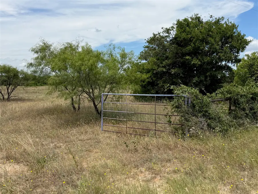 1450 Cr 240, Rising Star, TX 76471 - #3