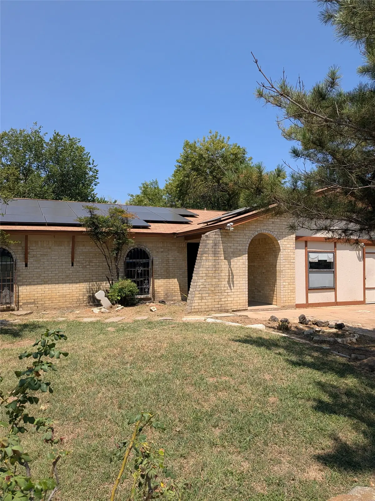 7501 Acapulco Road, Fort Worth, TX 76112 - #1