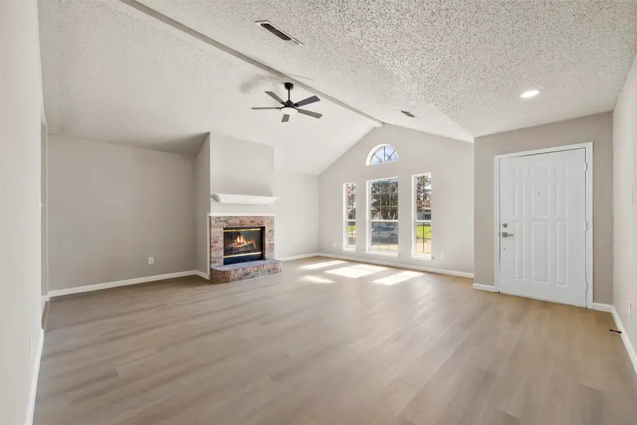 6314 Brookbriar Court, Arlington, TX 76018 - #3