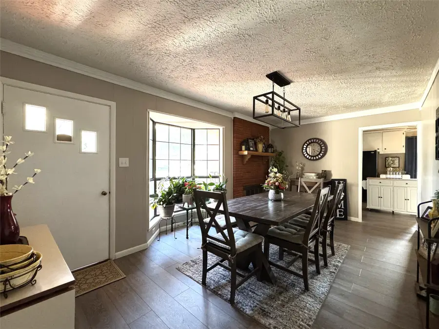 313 Miami, Coleman, TX 76834 - #3