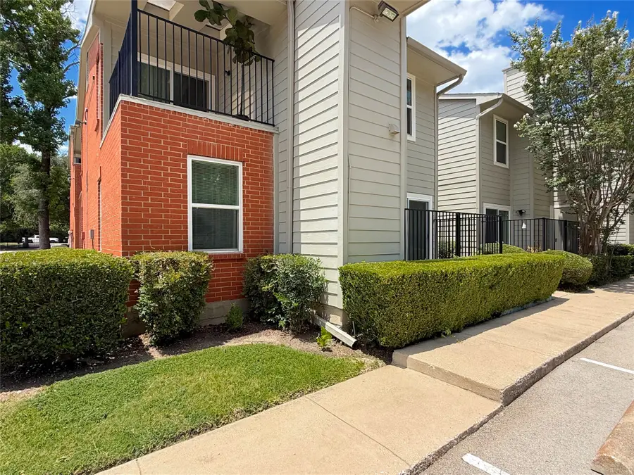 6900 Skillman Street #205, Dallas, TX 75231 - #2