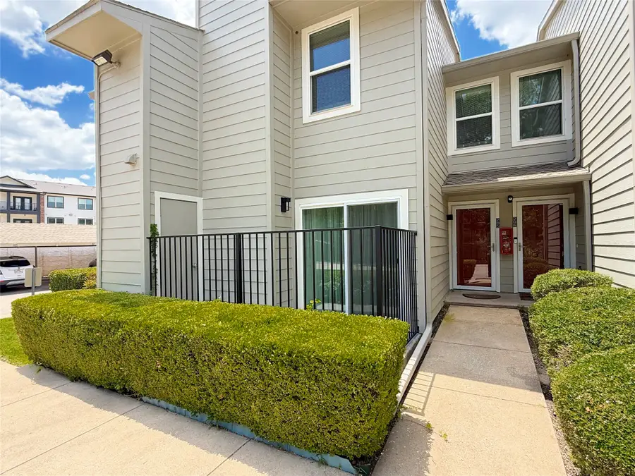 6900 Skillman Street #205, Dallas, TX 75231 - #3