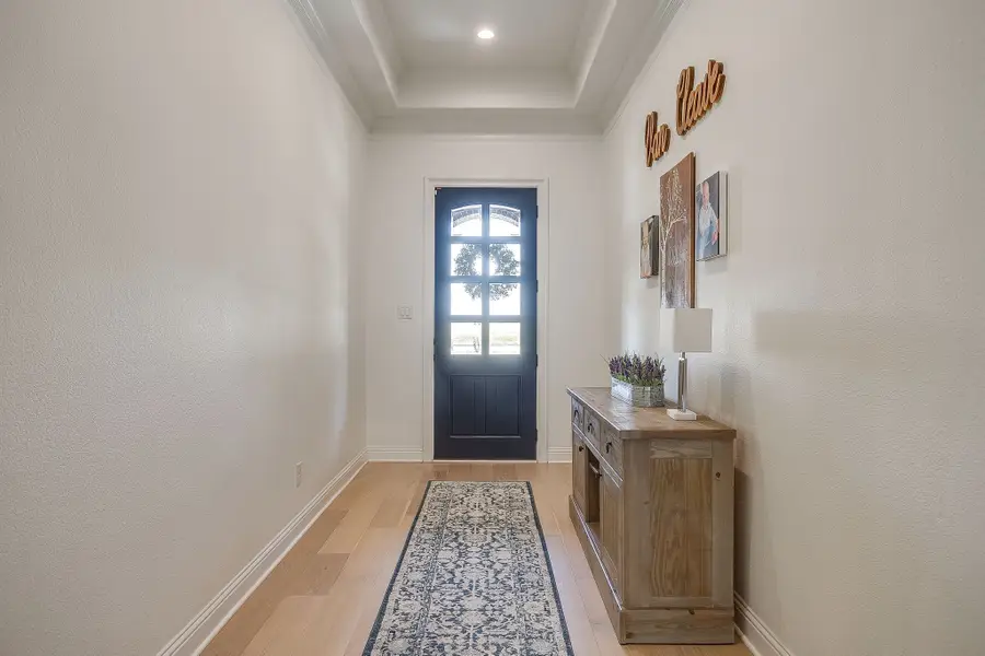 13648 Leatherstem Lane, Aledo, TX 76008 - #3