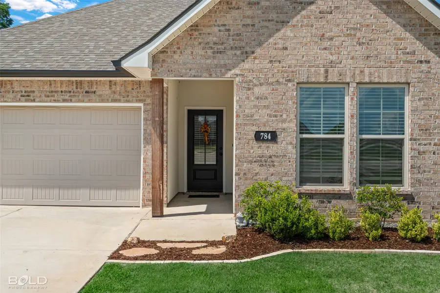 784 Crozier Drive, Bossier City, LA 71111 - #2