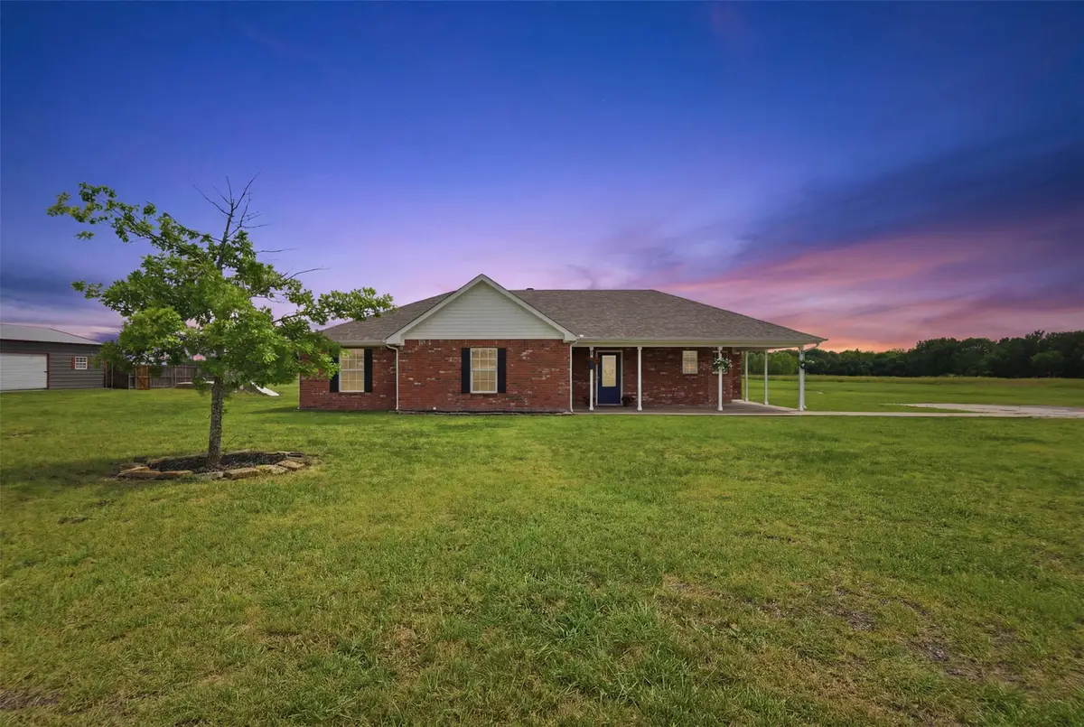 3465 Fm 3211, Caddo Mills, TX 75135 - #1